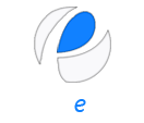 Open eClass ΔΙΕΚ ΠΑΤΡΑΣ logo
